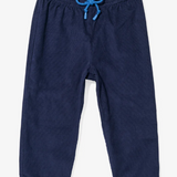 OSO & ME BOWIE PANTS (3-8Y)