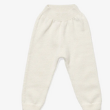 OSO & ME CRISSY BABY PANTS (NB-6M)