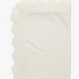 OSO & ME GRAHAM BLANKET (OS)