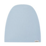 OUBON BOYS DOLL HAT (1M-6M)