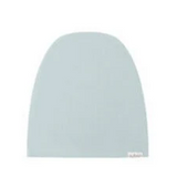 OUBON CAROUSEL BOYS HAT (1M-6M)