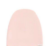 OUBON CAROUSEL GIRLS HAT (1M-6M)