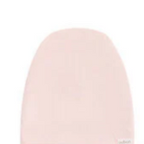 OUBON PATCHWORK GIRLS HAT (1M-6M)