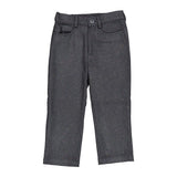 PAADE MODE SPECIAL EDITION PARKER TROUSERS (2-10Y)
