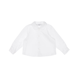 PAADE MODE BLAIR BABY SHIRT (12M-24M)