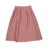 PAADE MODE SPECIAL EDITION CHLOE SKIRT (8-18Y)