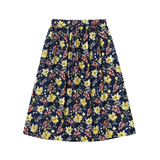 PAADE MODE SPECIAL EDITION LOTTIE SKIRT (12-18Y)