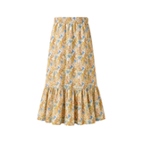 PAADE MODE SPECIAL EDITION ALICE SKIRT (10-16Y)