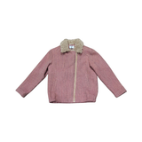 PAADE MODE CHLOE WOOL JACKET (8-16Y)