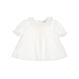 PAADE MODE IRIS BABY BLOUSE W/BLOOMERS(9M-24M)