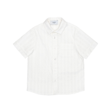 PAADE MODE IRIS SHIRT (2-6Y) - Klade Children's Boutique