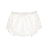 PAADE MODE IRIS BABY BLOUSE W/BLOOMERS(9M-24M)