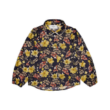 PAADE MODE LOTTIE COTTON BLOUSE (12-18Y)