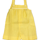 PAADE MODE ARIA SPECIAL EDITION ROMPER (9M-24M)