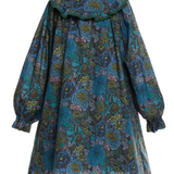 PAADE MODE BEATRICE SPECIAL DRESS (7-14Y)