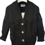 PAADE MODE LEONA CARDIGAN (2-16Y)