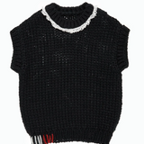 PAADE MODE LEONA VEST (2-16Y)