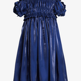 PAADE MODE LUNA SPECIAL EDITION DRESS(7-14Y)