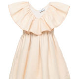 PAADE MODE NOAH PINAFORE DRESS (2-12Y)