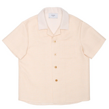 PAADE MODE NOAH SHIRT (2-6Y)