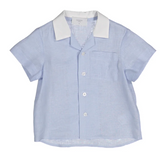 PAADE MODE SPECIAL EDITION ARIA SHIRT (2-6Y)