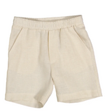 PAADE MODE SPECIAL EDITION ARIA SHORTS (2-6Y)