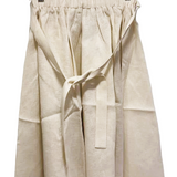 PAADE MODE SPECIAL EDITION ARIA SKIRT (10-16Y)