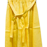 PAADE MODE SPECIAL EDITION ARIA SKIRT (12-16Y)
