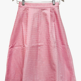 PAADE MODE SPECIAL EDITION CHARLIE SKIRT (12-16Y)
