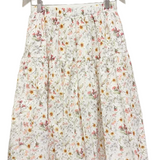 PAADE MODE SPECIAL EDITION MAYA SKIRT (12-16Y)