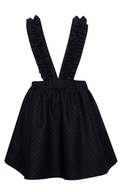 PAADE MODE SPECIAL EDITION SKIRT (2-10Y)