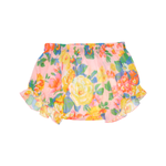 PAADE MODE SADIE BLOUSE W/BLOOMERS (9M-24M) - Klade Children's Boutique