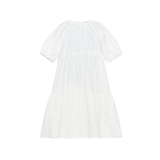 PAADE MODE IRIS DRESS (2-12Y) - Klade Children's Boutique