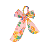 PAADE MODE SADIE SCRUNCHIE (OS) - Klade Children's Boutique