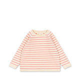 KONGES SLOJD BUMA KNIT SWEATER (6M-24Y)