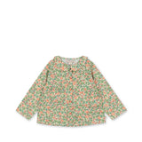 KONGES SLOJD PONZA SHIRT (2-8Y)