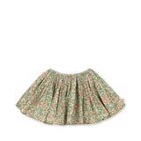 KONGES SLOJD PONZA SKIRT (2-8Y)