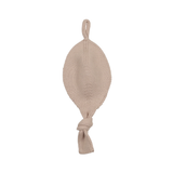 PELUCHE KNT PACI HOLDER (OS)