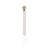 PELUCHE PACI CLIP (OS)