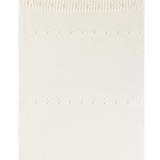 PELUCHE POINTELLE KNIT 3 PC SET COCOON (OS)
