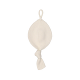 PELUCHE KNT PACI HOLDER (OS)