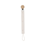 PELUCHE PACI CLIP (OS)