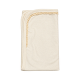 PEQUENO TOCON SOFT BABY BLANKET (OS)