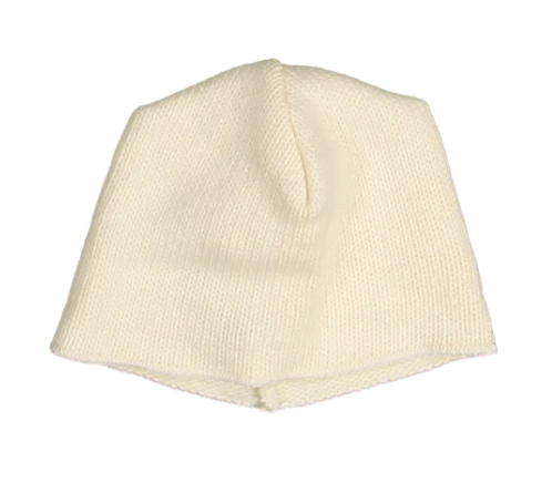 PEQUENO TOCON 7017 PULL ON HAT(1-36M)