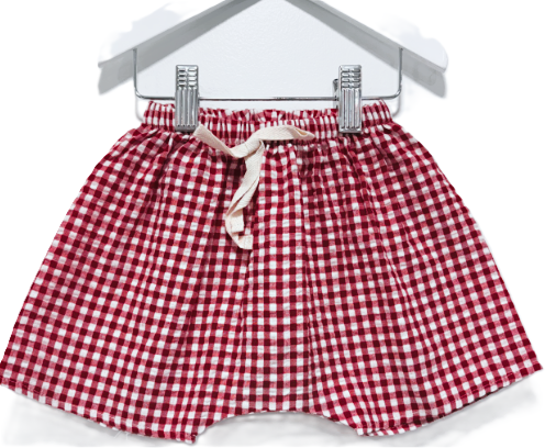 PEQUENO TOCON BABY PANTS (12M-48M)