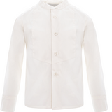 PERNILLE JEAN SHIRT (2-5Y)