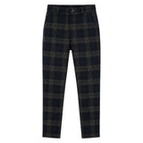 PERNILLE LONG PANTS (3-6Y)