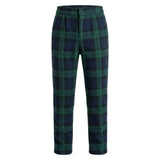 PERNILLE LONG PANTS (2-6Y)