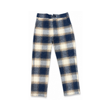 PERNILLE LONG PANTS (3-6Y)