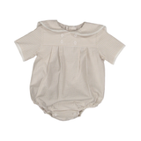 PERNILLE BABY SAILOR ROMPER (12M-2Y)